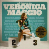 Veronica Maggio - Och Vinnaren Ar... '2008