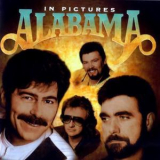 Alabama - In Pictures '1995