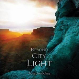 Jon Jenkins - Beyond City Light '2005