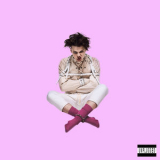 YUNGBLUD - YUNGBLUD '2018