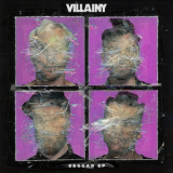 Villainy - Beggar '2020