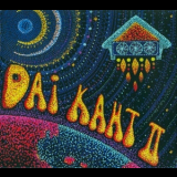 Dai Kaht - Dai Kaht Ii '2020