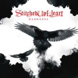 Stitched Up Heart - Darkness '2020