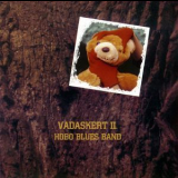 Hobo Blues Band - Vadaskert II '1996 