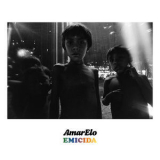 Emicida - Amarelo '2020