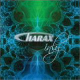 Harax - Inly '2008