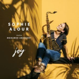 Sophie Alour - Joy '2020