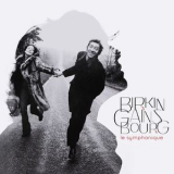 Jane Birkin - Birkin / Gainsbourg: Le Symphonique '2017