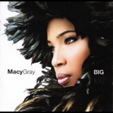 Macy Gray - Big '2007