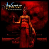 Warrior - The Wars Of Gods And Men '2004