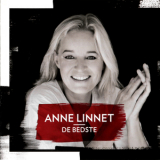 Anne Linnet - De Bedste '2011