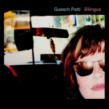 Guesch Patti - Bilingue (best Of Best) (2CD) '2019