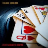 Coatsworth Drive - Sound Dealer '2019