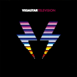 Vegastar - Television '2008