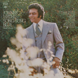Johnny Mathis - Song Sung Blue '1972