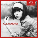 Alexandra - Electrola...Das ist Musik... Alexandra (3CD) '2019