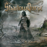Shadowquest - Gallows Of Eden '2020