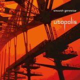 Smooth Genestar - Utopolis '2012