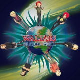 Waltari - Global Rock '2020
