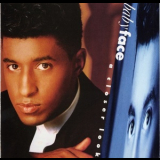 Babyface - A Closer Look '1991