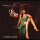 Andrea Berg - Dezember Nacht (Special Edition) '2007