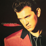 Chris Isaak - Wicked Game '1991