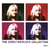 Doro - The Doro/Warlock Collection '2010