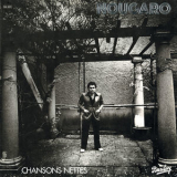 Claude Nougaro - Chansons Nettes [Hi-Res] '1981
