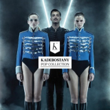 Kadebostany - Pop Collection '2013