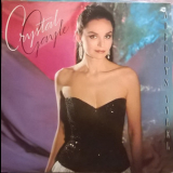 Crystal Gayle - Nobody's Angel '1988