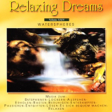 Lanoo - Relaxing Dreams Vol. XXIV - Waterspheres '2004