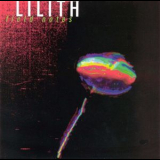 Lilith - Field Notes '1999
