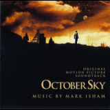 Mark Isham - October Sky '1999