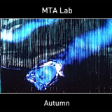 Mta Lab - Autumn '2019