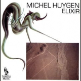 Michel Huygen - Elixir '1989