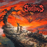 Solothus - Realm Of Ash And Blood '2020