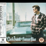 Chris Isaak - Forever Blue '1995