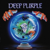 Deep Purple - Slaves And Masters '1990