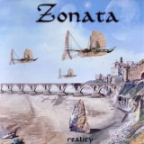 Zonata - Reality '2001