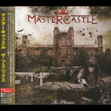 Mastercastle - The Phoenix '2009