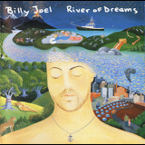 Billy Joel - River Of Dreams '1993
