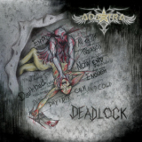 Adastra - Deadlock '2015