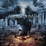 Arrayan Path - Chronicles Of Light '2016