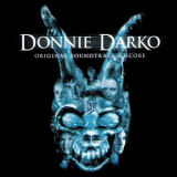 Michael Andrews - Donnie Darko (score) '2001