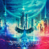 Soul Of Steel - Rebirth '2019