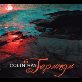 Colin Hay - Topanga '1994
