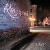 Ravenscode - Two '2019