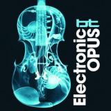 BT - Electronic Opus '2015