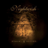 Nightwish - Human. :||: Nature. '2020