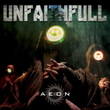 Unfaithfull - Aeon '2020